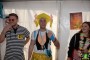 Thumbs/tn_Kroegentocht 212.jpg